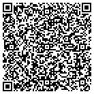 QR code with Cronan's Mobile Home Park contacts