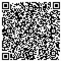 QR code with Arico Software contacts