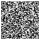 QR code with Arizoft Software contacts