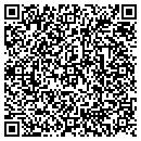 QR code with Snap-On Incorporated contacts