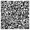 QR code with Dad & Sons LLC contacts