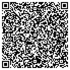 QR code with Arizona Software Replicators contacts