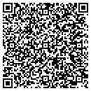 QR code with Discrete Retreat The Spa contacts
