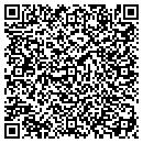 QR code with Wingstop contacts