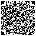 QR code with Macy's contacts