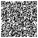 QR code with Dover Products Inc contacts
