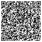 QR code with Beall's Department Store contacts