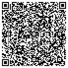 QR code with St Albans Ace Hardware contacts