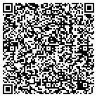 QR code with Lee's Self Storage LLC contacts