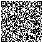 QR code with Armorlight Software Production contacts