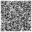 QR code with Distinctive Detailing Auto contacts