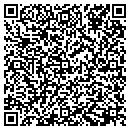 QR code with Macy's contacts