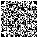 QR code with Drainfield Rejuvenators contacts