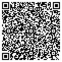 QR code with Artel Software contacts