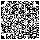 QR code with Herrs Painting Contractors contacts