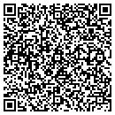 QR code with Swanton Lumber contacts