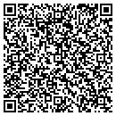 QR code with Deer Run Inc contacts