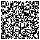 QR code with Alamo Software contacts