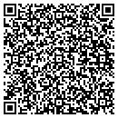 QR code with True Value Hardware contacts