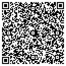 QR code with Ace Amusement contacts