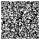 QR code with True Value Hardware contacts