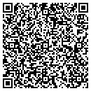 QR code with Morel Restaurant contacts