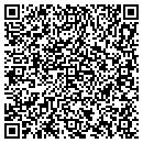 QR code with Lewiston Mini Storage contacts