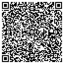 QR code with Appflurry Software contacts