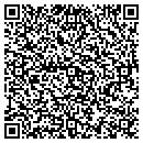 QR code with Waitsfield True Value contacts