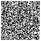 QR code with Divine Tranquility Spa contacts