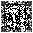 QR code with Waitsfield True Value contacts