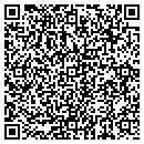 QR code with Divinity Incorporated Salon Spa contacts