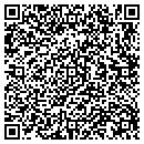 QR code with A Spider Web Design contacts