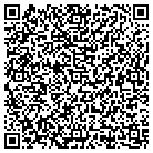 QR code with Manekin At Owings Mills contacts