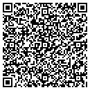 QR code with Blacksheep Computing contacts