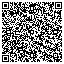 QR code with Dunavent Properties contacts