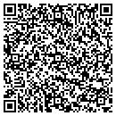 QR code with Marmaxx Operating Corp contacts
