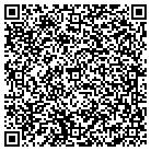 QR code with Liffey Van Lines & Storage contacts