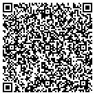 QR code with Anytime Septic & Toilet contacts