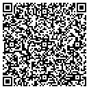 QR code with Eagle Creek Mhc contacts