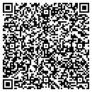 QR code with Lighthouse Car Storage contacts