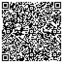 QR code with Adams Logging Inc contacts