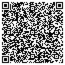 QR code with Lima Mini Storage contacts
