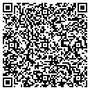 QR code with Marshalls 005 contacts