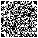 QR code with Schulz Enterprises contacts