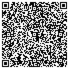 QR code with Welch's True Value Hardware contacts