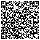 QR code with Bergeman Construction contacts