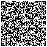 QR code with East Ridge Village Investment A Missouri Partnership contacts