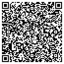QR code with Dolce Day Spa contacts