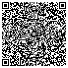 QR code with Welch's True Value Hardware contacts